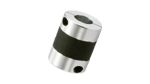 Raising/lowering shaft vibration must be suppressed 【Improved Productivity】